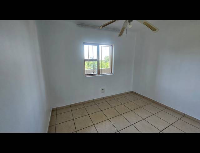 2 BEDROOM APARTMENT FOR SALE IN EMPANGENI CENTRAL